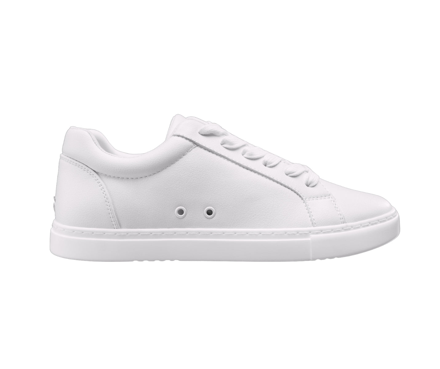 Fuego Dance Sneakers White stylish flexible