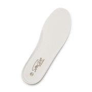 Soletta per SMOVE Breeze e SMOVE Accent da donna
