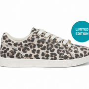 SMOVE Accent in Leo per donna