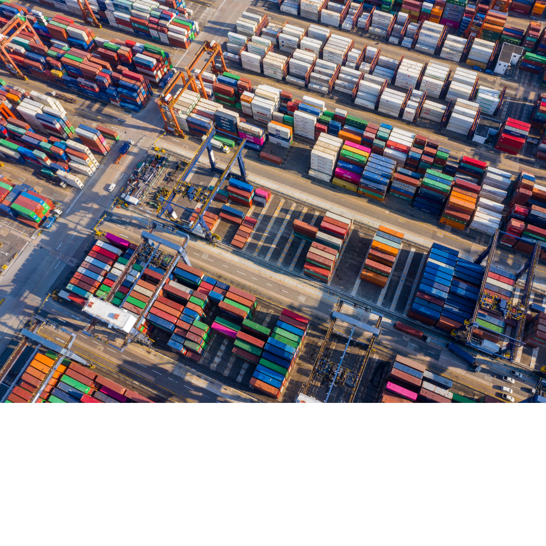 Wo werden unsere Tanzschuhe hergestellt?