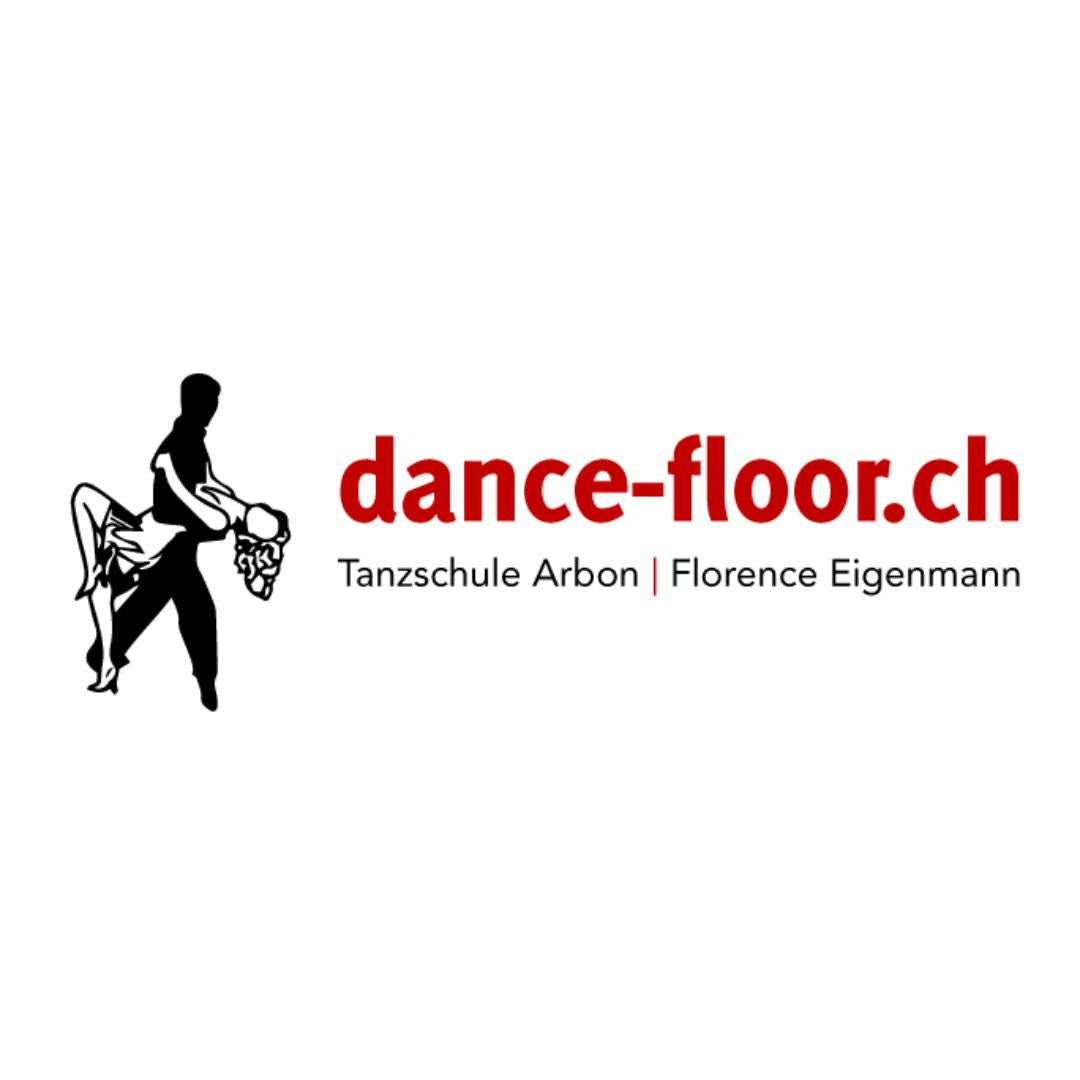 Dance-Floor | Tanzschule Arbon