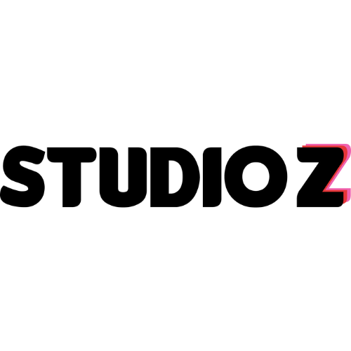 STUDIO Z ‘ART. DANSE. MOUVEMENT’