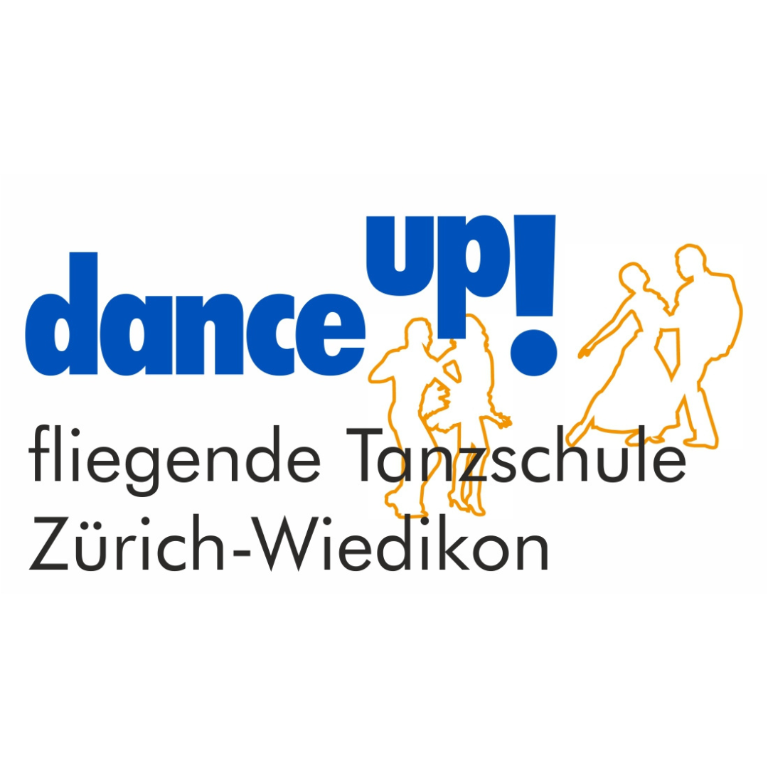danceup! Tanzschule