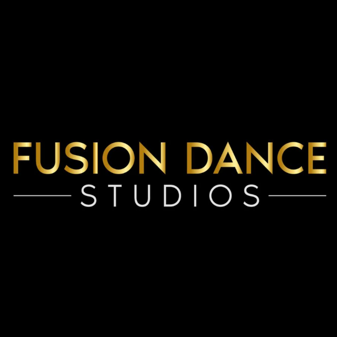 Fusion Dance Studios