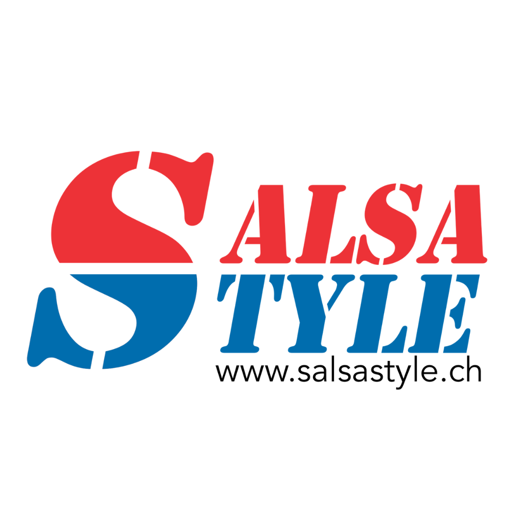 Salsa Style Genève