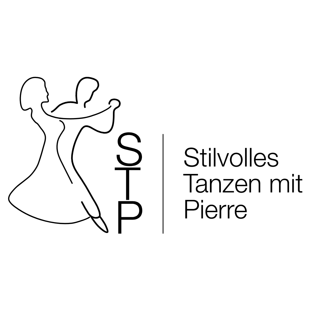 STP - Stilvolles Tanzen mit Pierre