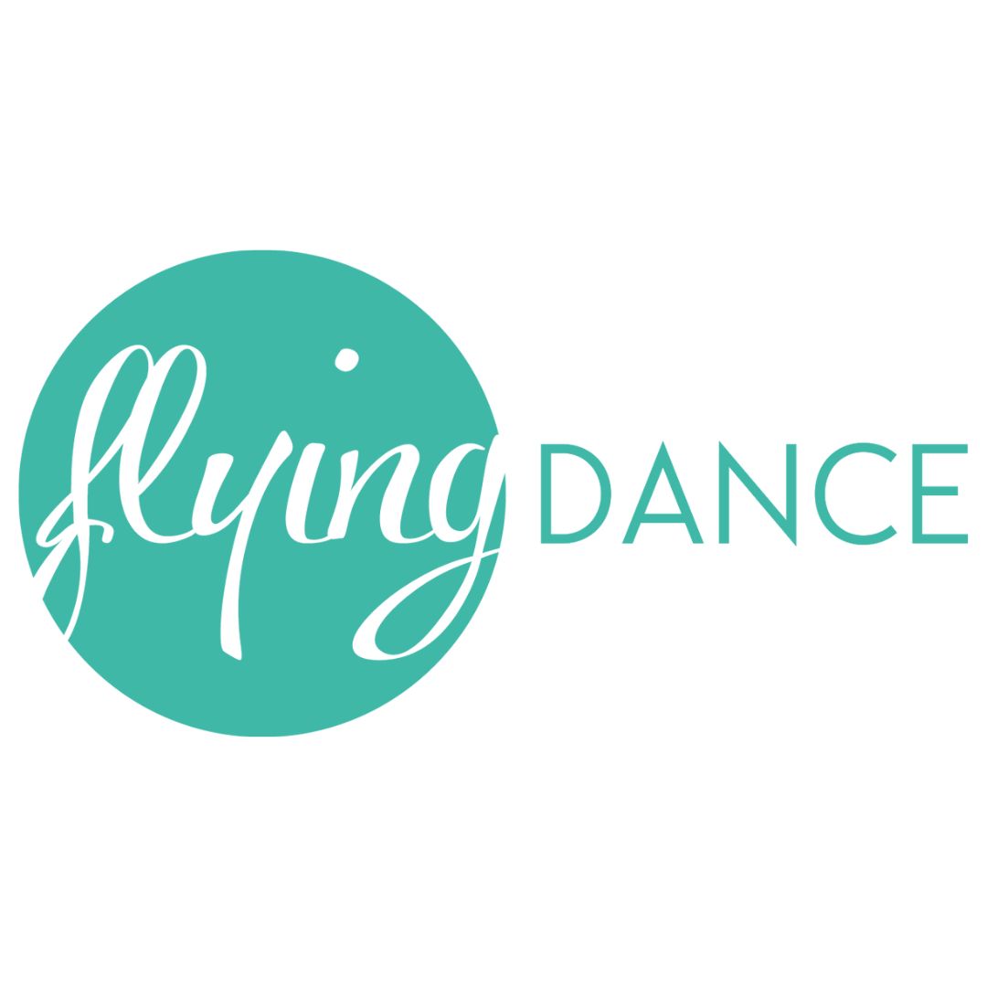 Flyingdance