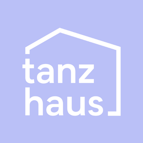 Tanzhaus Luzern