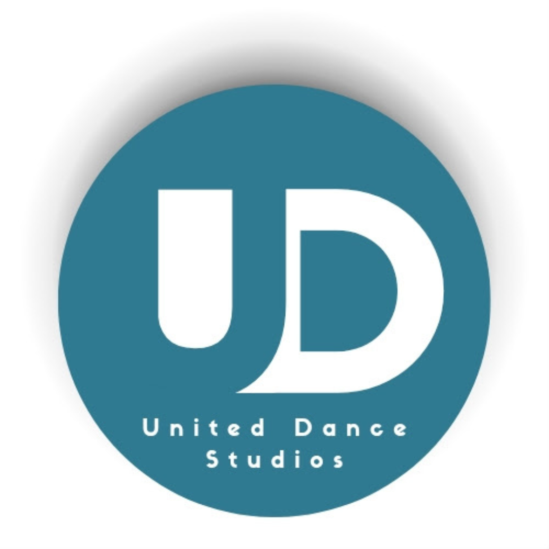 United Dance Studios