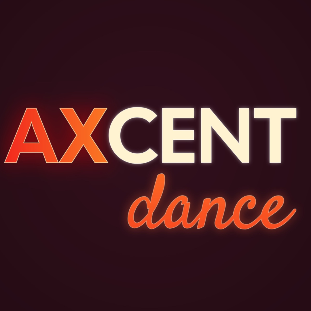AXcent Dance