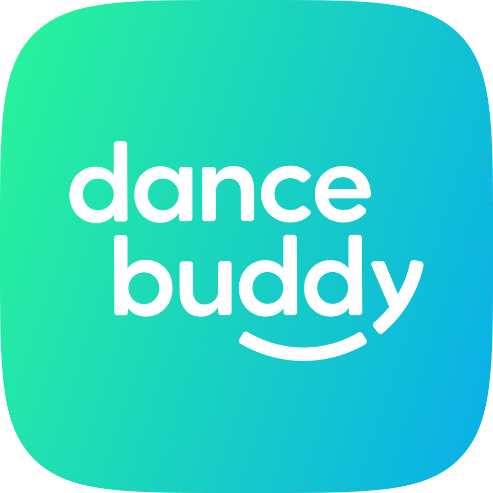 dancebuddy