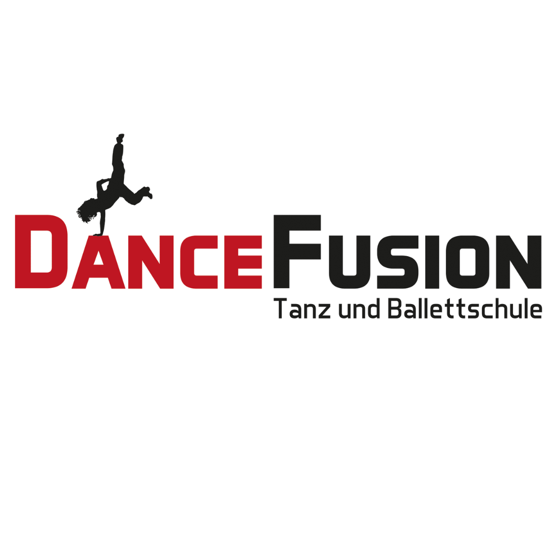 Dancefusion - Tanz- und Balletschule