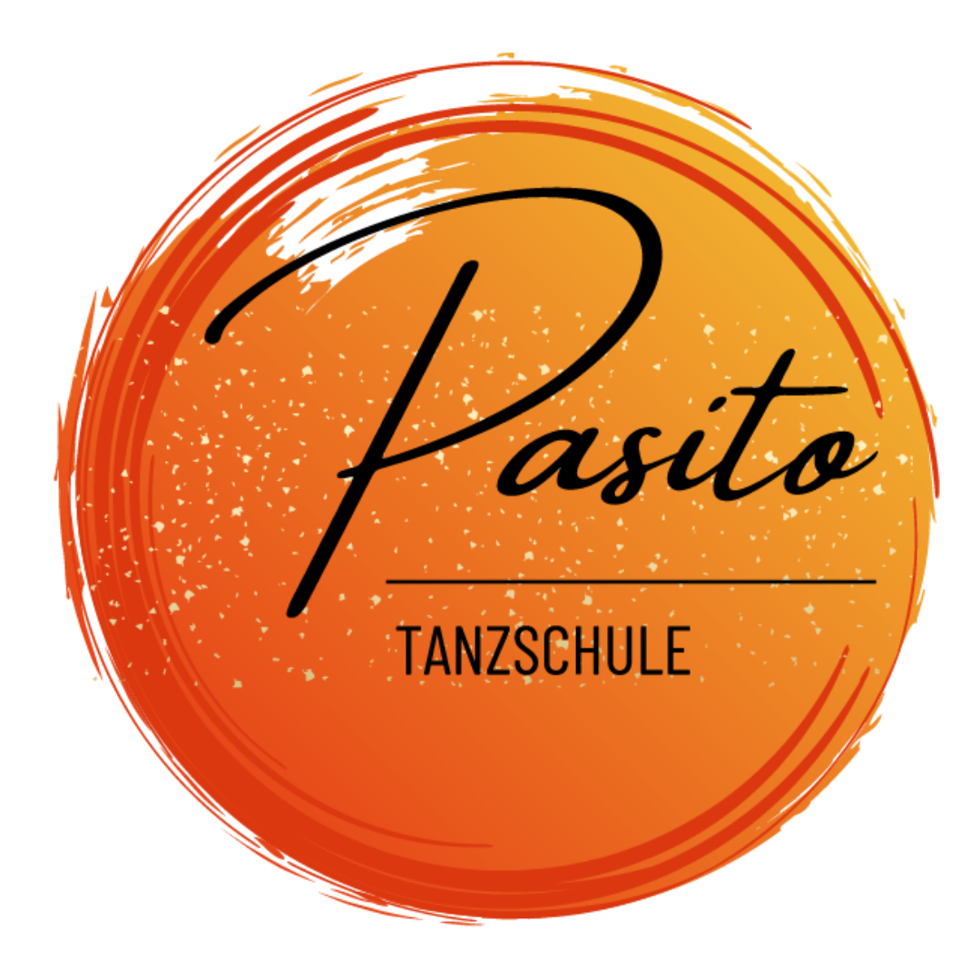 Tanzschule Pasito