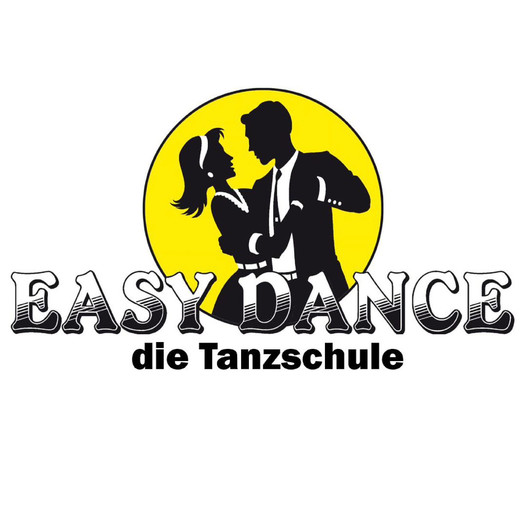 Tanzschule Easy Dance