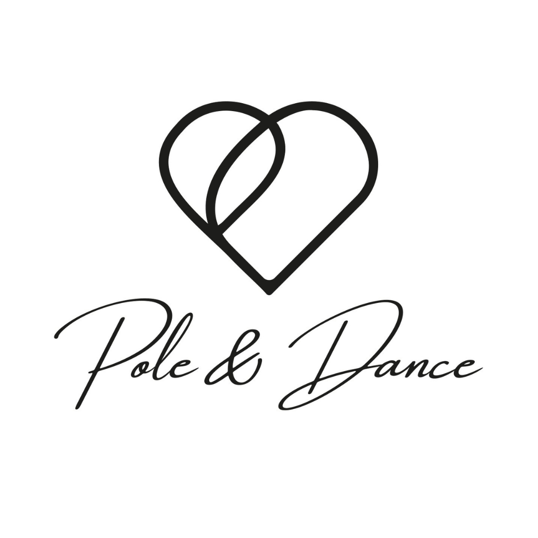 Tanzschule Pole & Dance