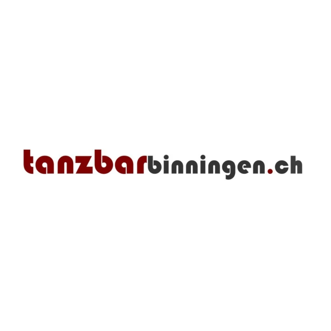 Tanzschule tanzbar Binningen