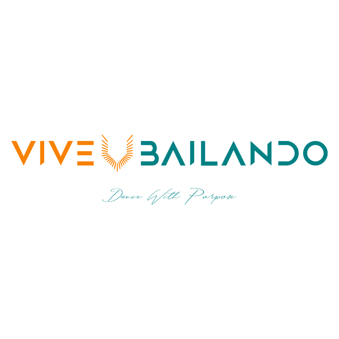 Tanzschule Vive Bailando