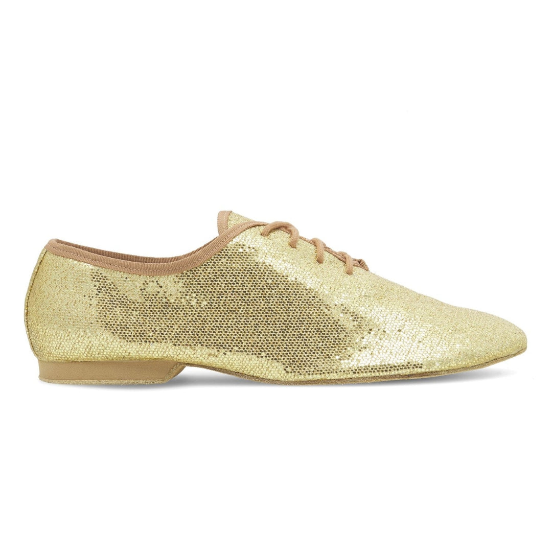 Jazz dance shoes Special selection for jazz dances