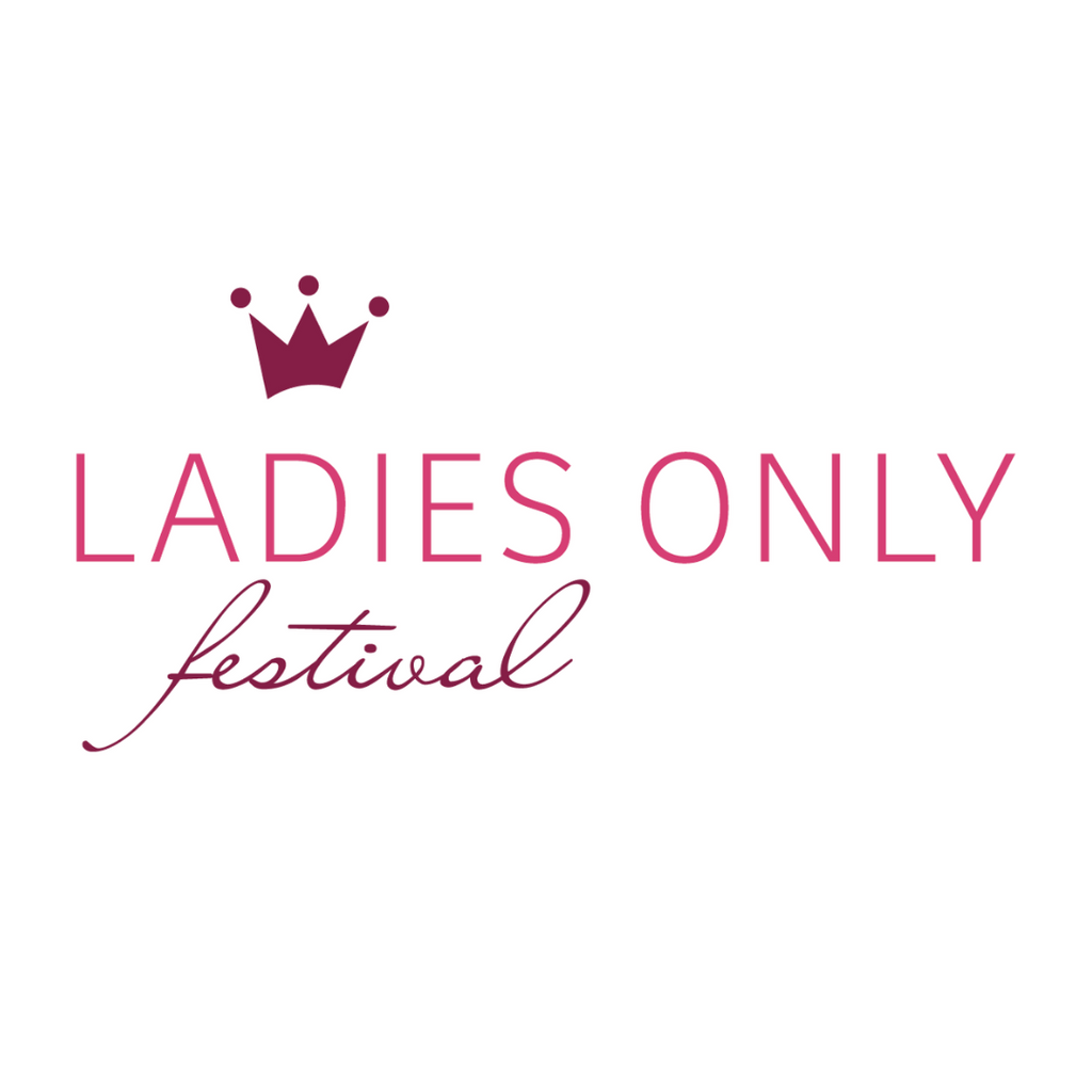 09.02 - 11.02.2024 - Ladies Only Festival