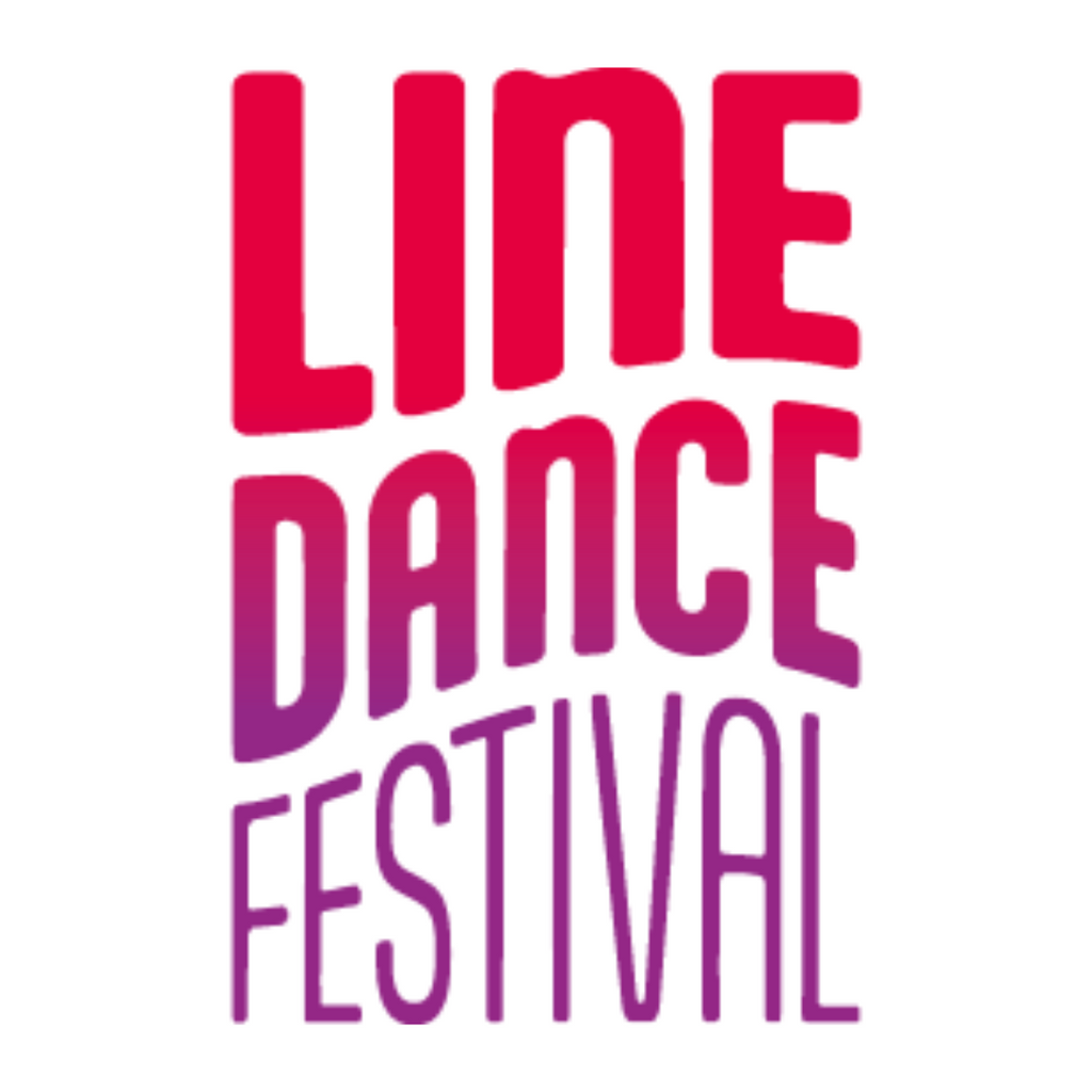 10.02 - 12.02.2024 - Line Dance Festival
