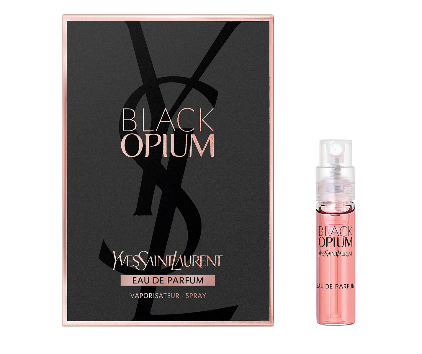 Dancing Queens Tanz-Set: Türkise Kosmetiktasche & 20.- Gutschein-perfektes Geschenk für Tanzfans.