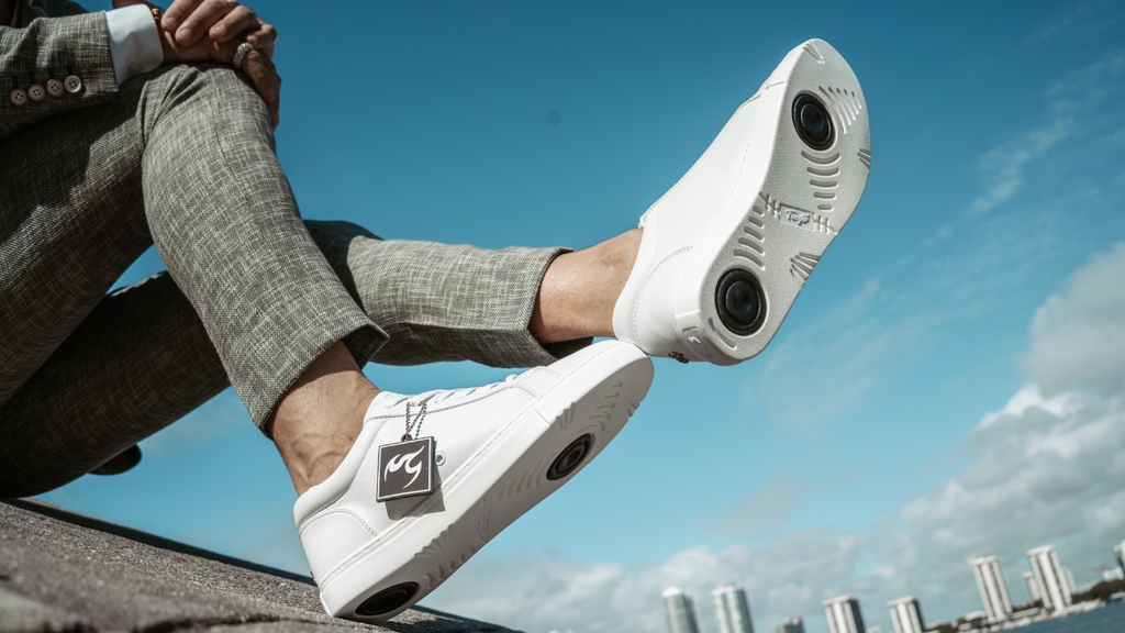 Dancing Queens scarpe da ballo e abbigliamento da ballo su misura pe