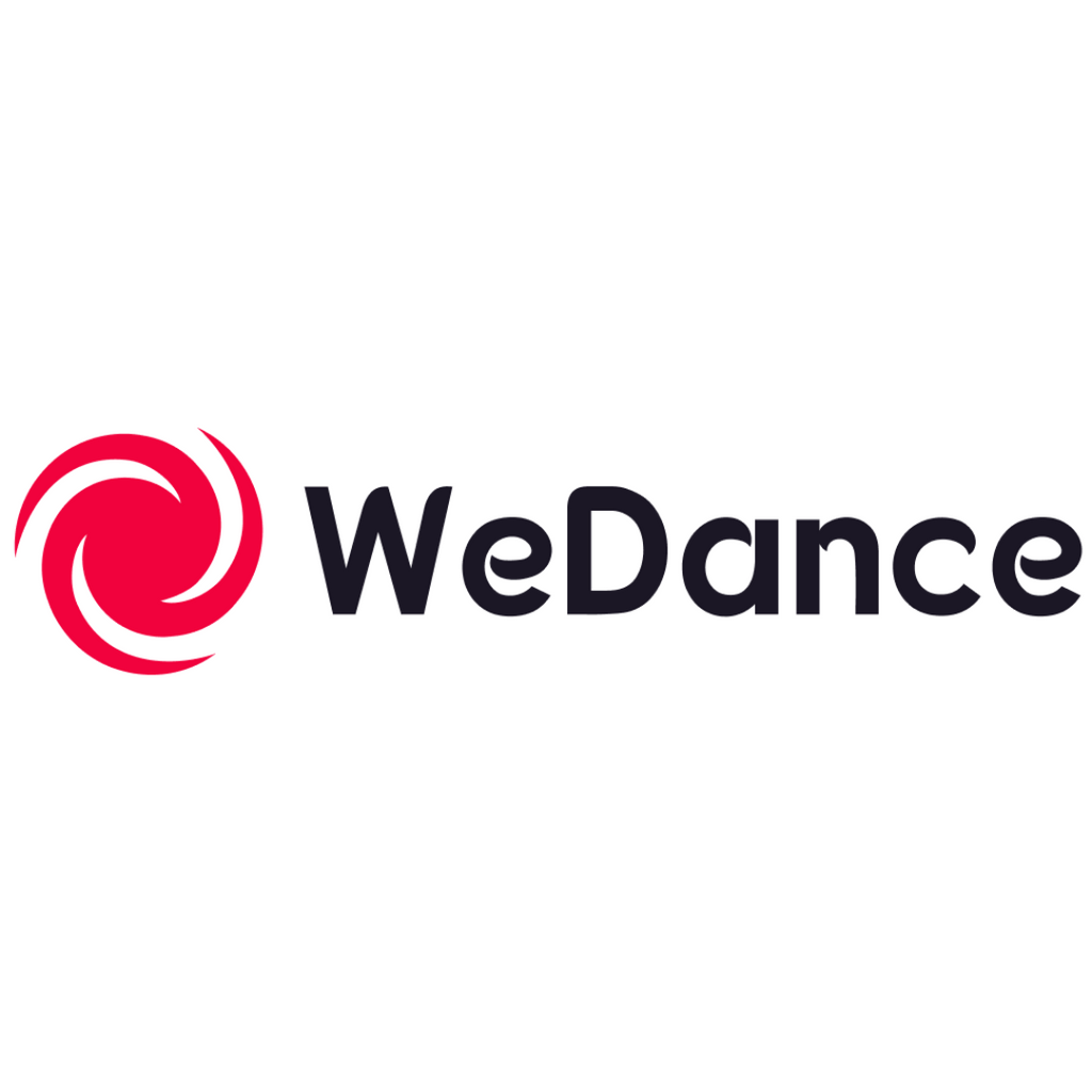 Wedance