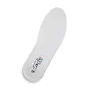  Soletta per SMOVE Breeze e SMOVE Accent da uomo