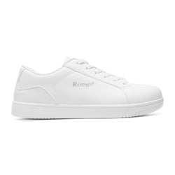 Rumpf Sneakers LA danser sportivement avec confort