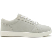 SMOVE Dance Sneaker in grigio