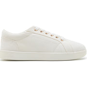 SMOVE Dance Sneaker in bianco