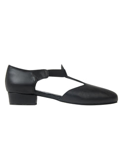 Chaussures De Danse Bloch Sandales Grecques Pour Femme - Confort Et Style Studio