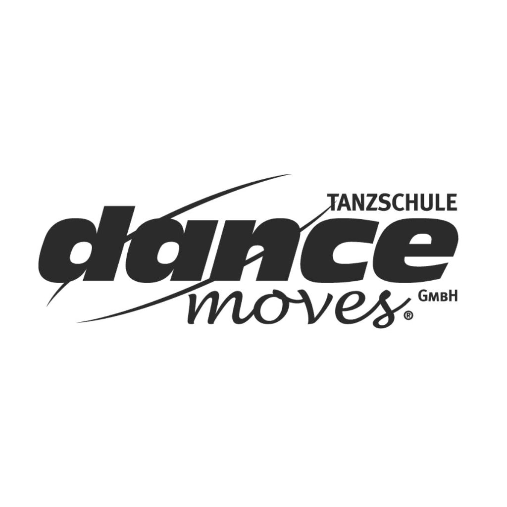 Movimientos de baile