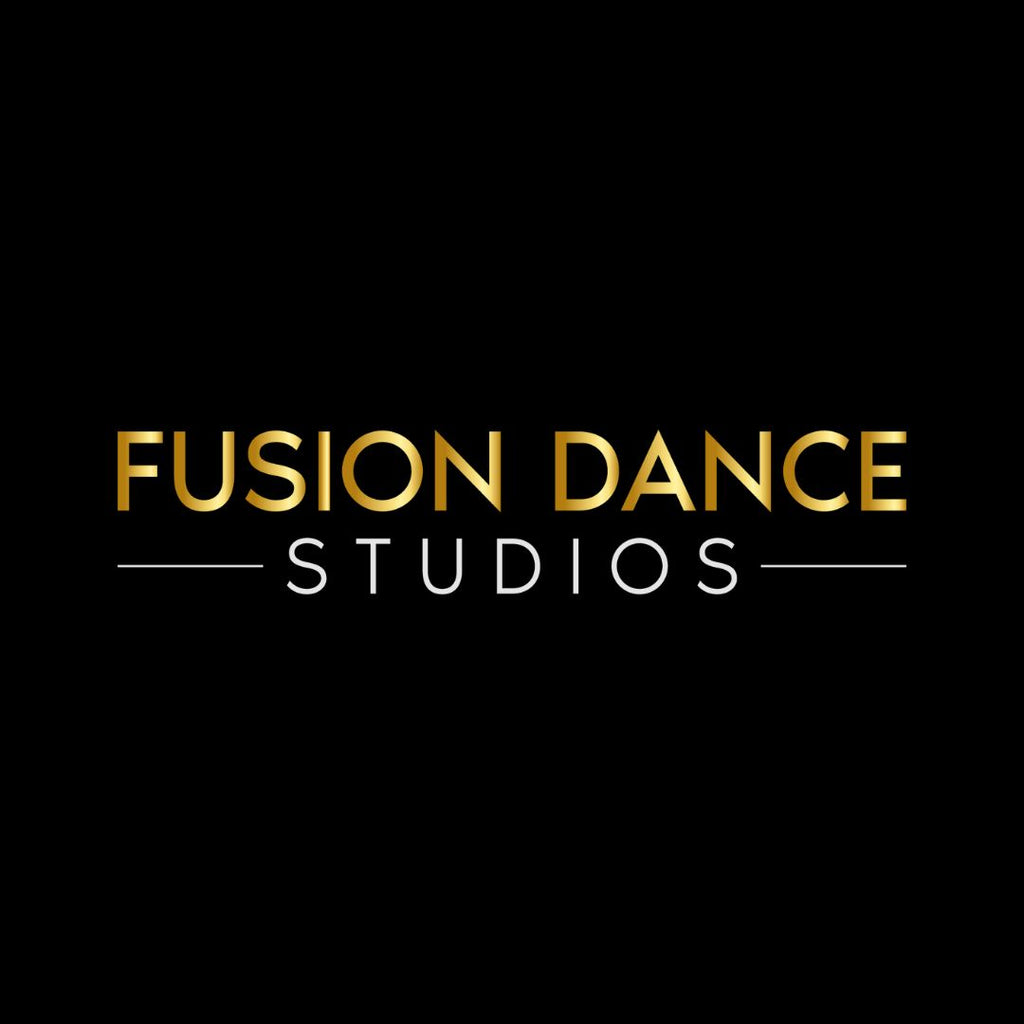 Fusion Dance Studios