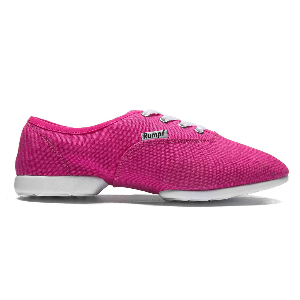 1515 Bee Sneaker en Fuchsia