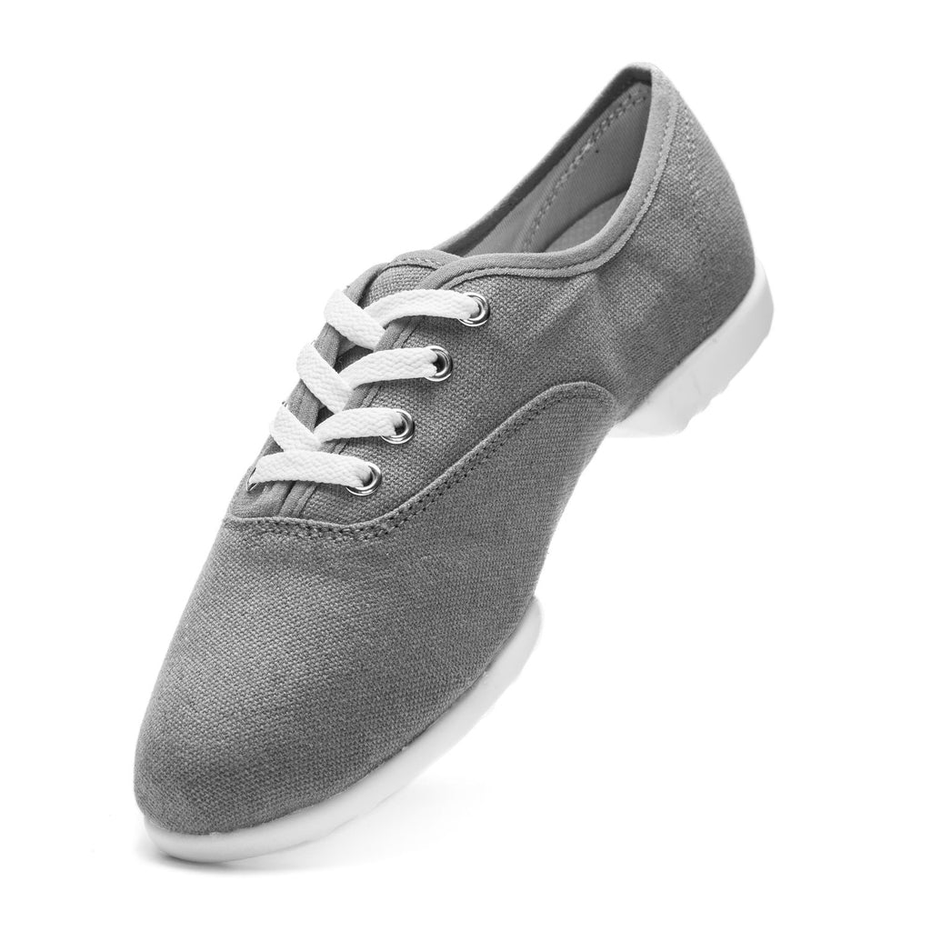 1515 Sneaker en Grau