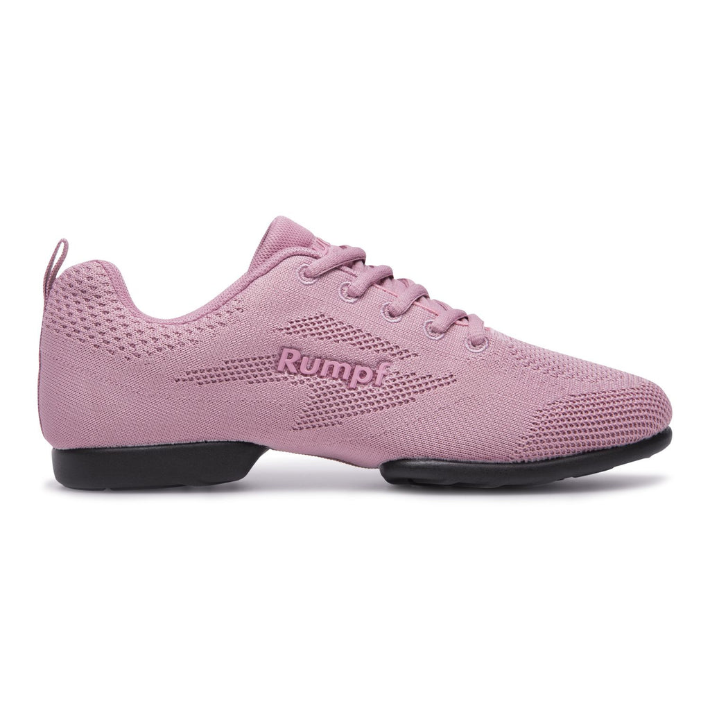 1567 Zuma Tanzsneaker in Pink