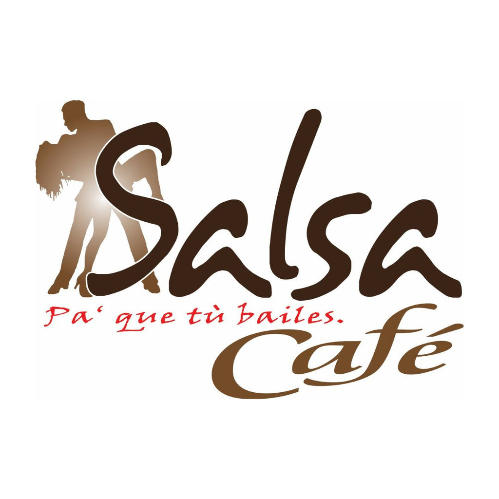 Salsa Café