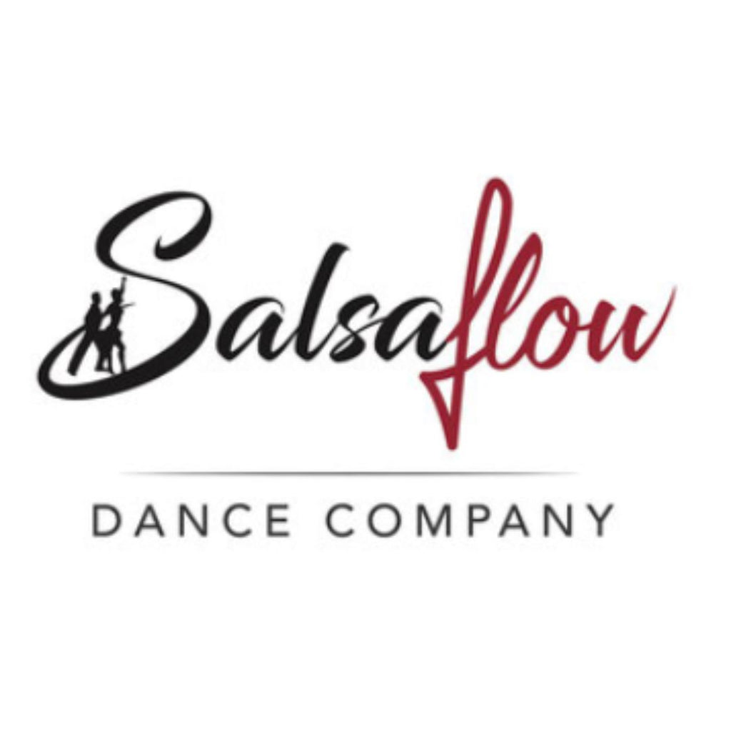 Salsaflow Dance Company