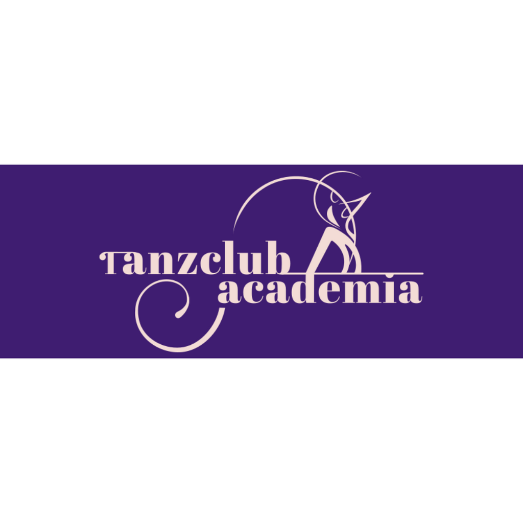 TC Academia Zürich