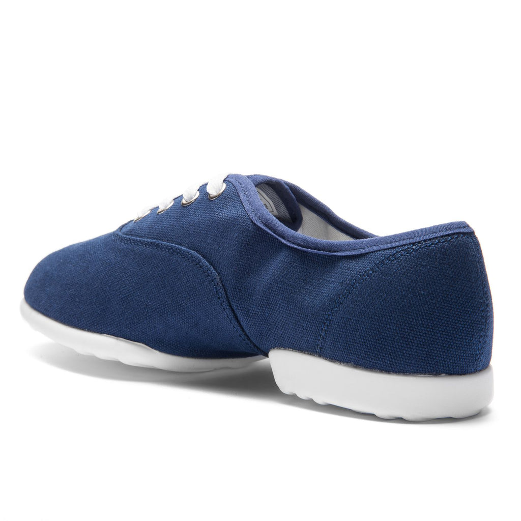 1515 Bee Sneaker en Navyblau