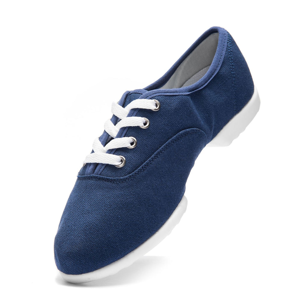 1515 Bee Sneaker en Navyblau